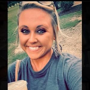 Meet your Posher, Jordan